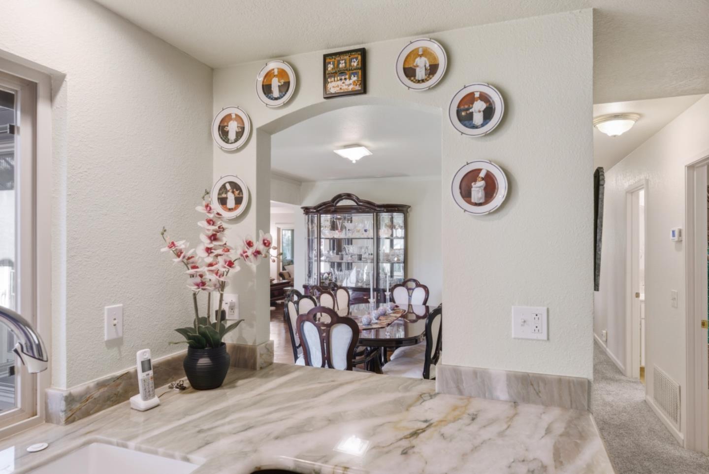Detail Gallery Image 9 of 34 For 8423 Chenin Blanc Ln, San Jose,  CA 95135 - 3 Beds | 2 Baths