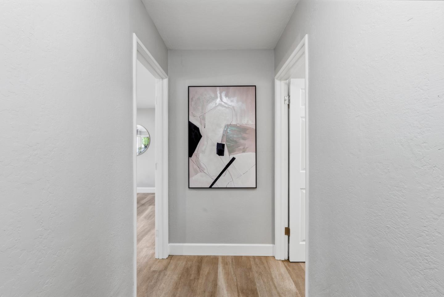 Detail Gallery Image 10 of 58 For 3991 Mulberry Dr, Concord,  CA 94519 - 3 Beds | 2 Baths