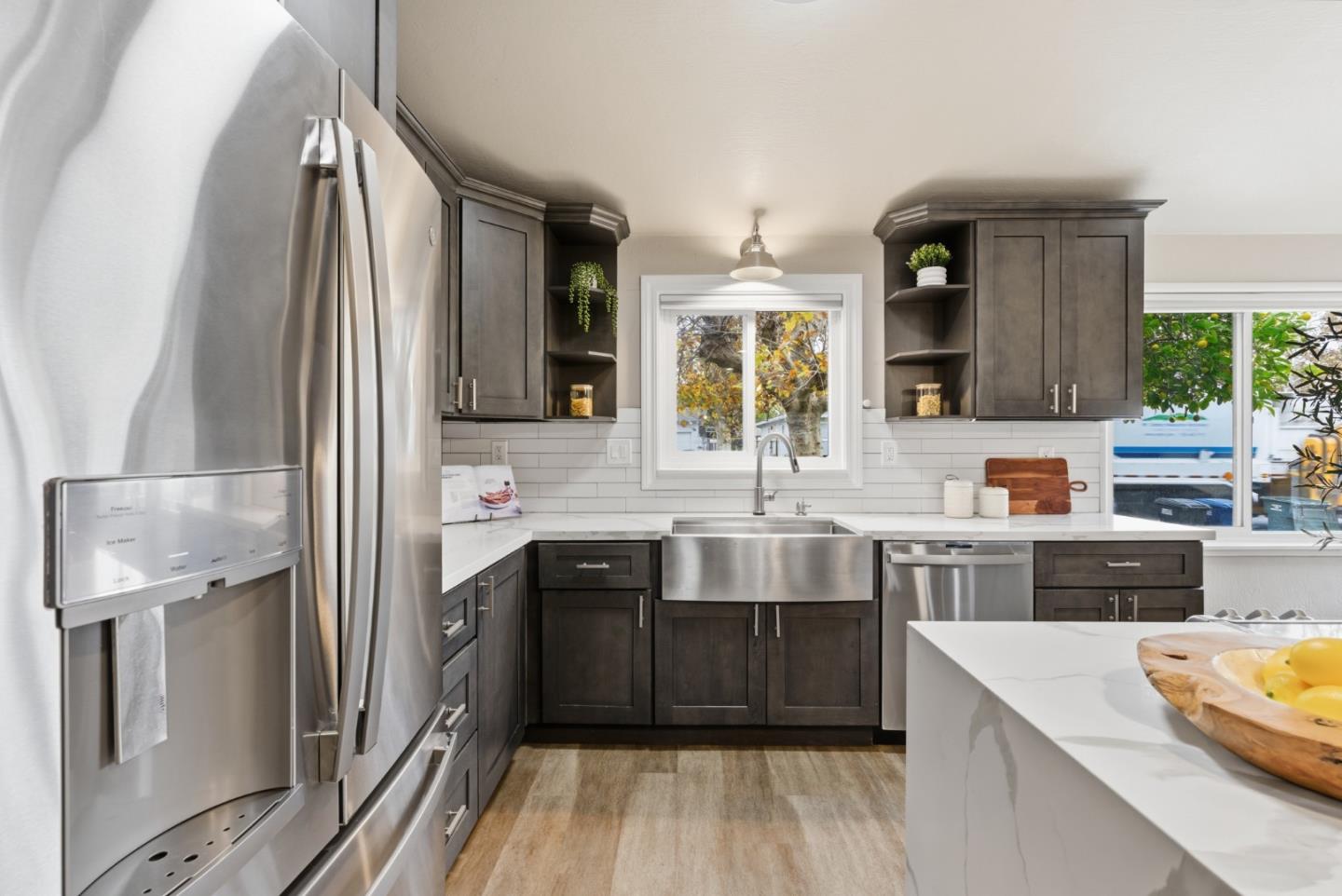 Detail Gallery Image 16 of 58 For 3991 Mulberry Dr, Concord,  CA 94519 - 3 Beds | 2 Baths