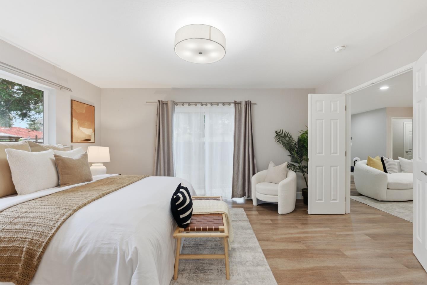 Detail Gallery Image 26 of 58 For 3991 Mulberry Dr, Concord,  CA 94519 - 3 Beds | 2 Baths