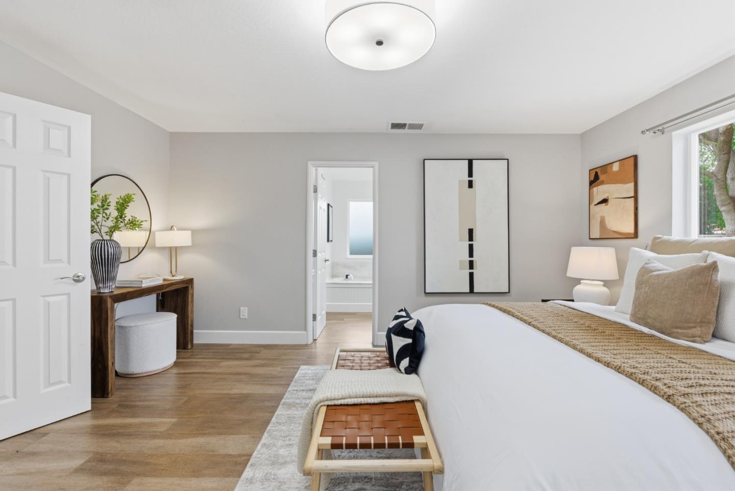 Detail Gallery Image 27 of 58 For 3991 Mulberry Dr, Concord,  CA 94519 - 3 Beds | 2 Baths