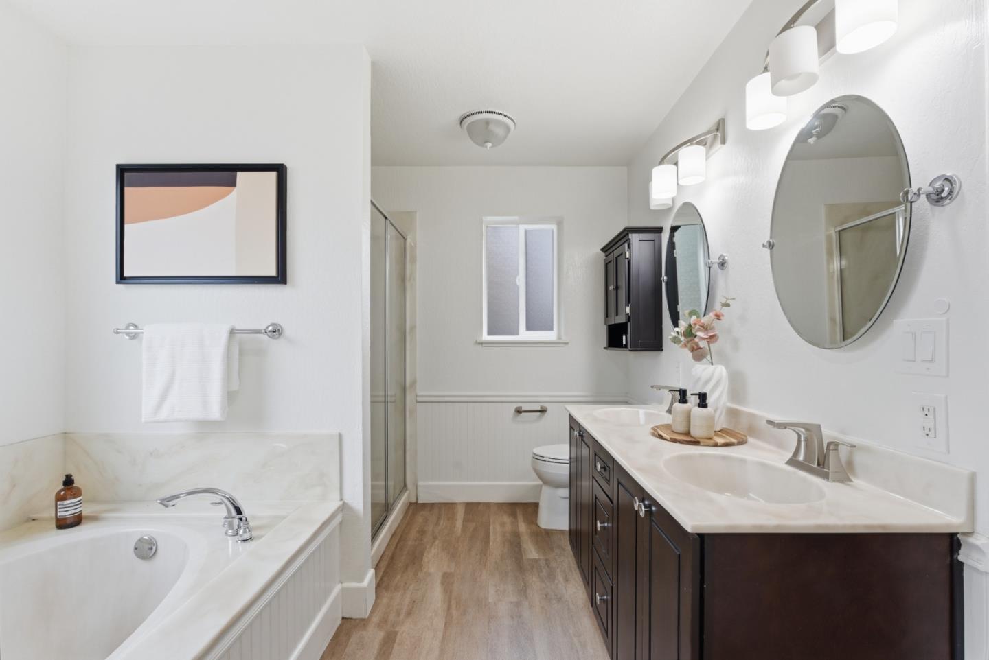 Detail Gallery Image 29 of 58 For 3991 Mulberry Dr, Concord,  CA 94519 - 3 Beds | 2 Baths