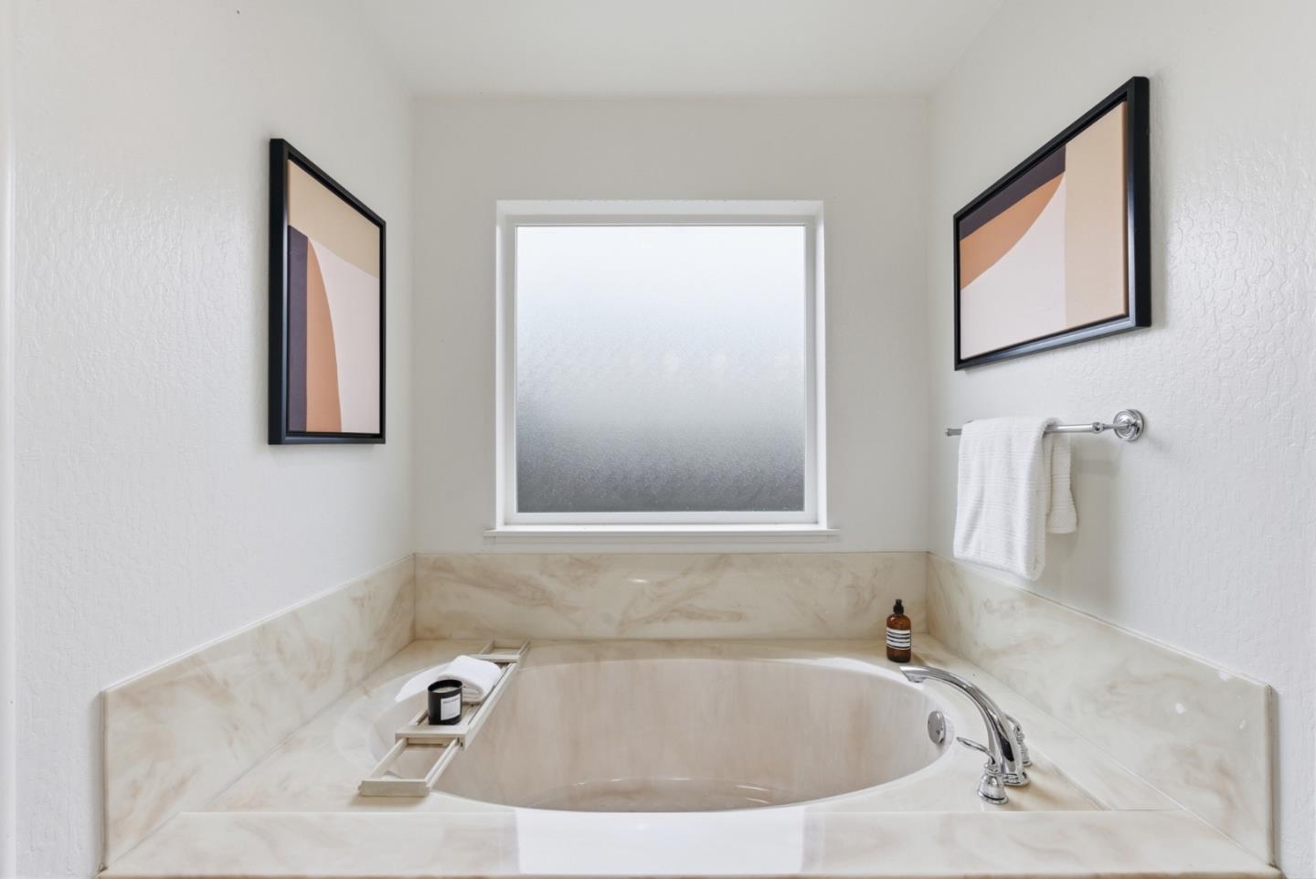 Detail Gallery Image 30 of 58 For 3991 Mulberry Dr, Concord,  CA 94519 - 3 Beds | 2 Baths