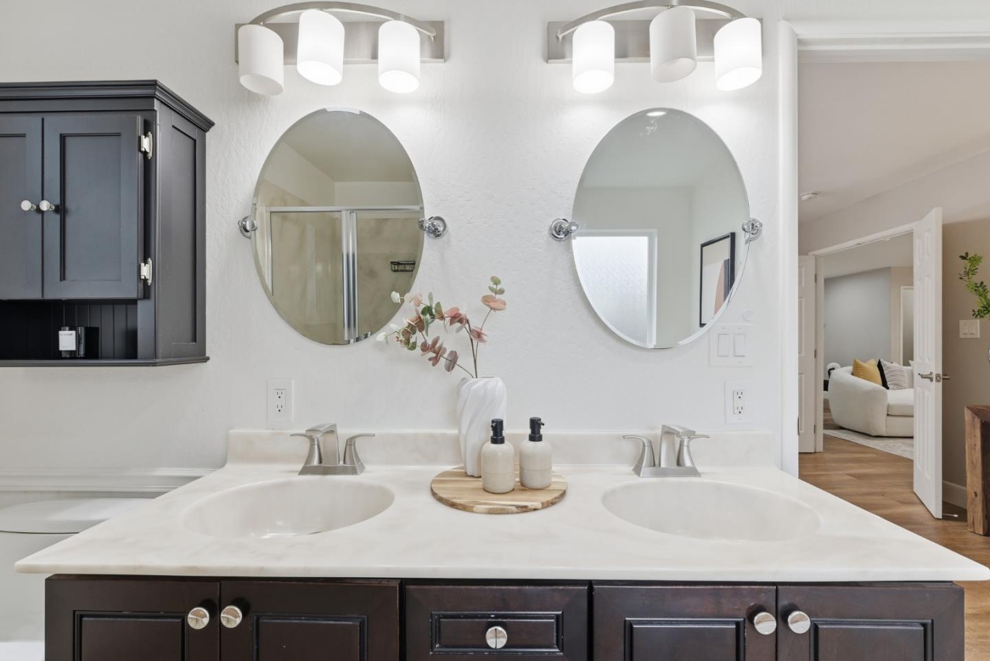 Detail Gallery Image 31 of 58 For 3991 Mulberry Dr, Concord,  CA 94519 - 3 Beds | 2 Baths