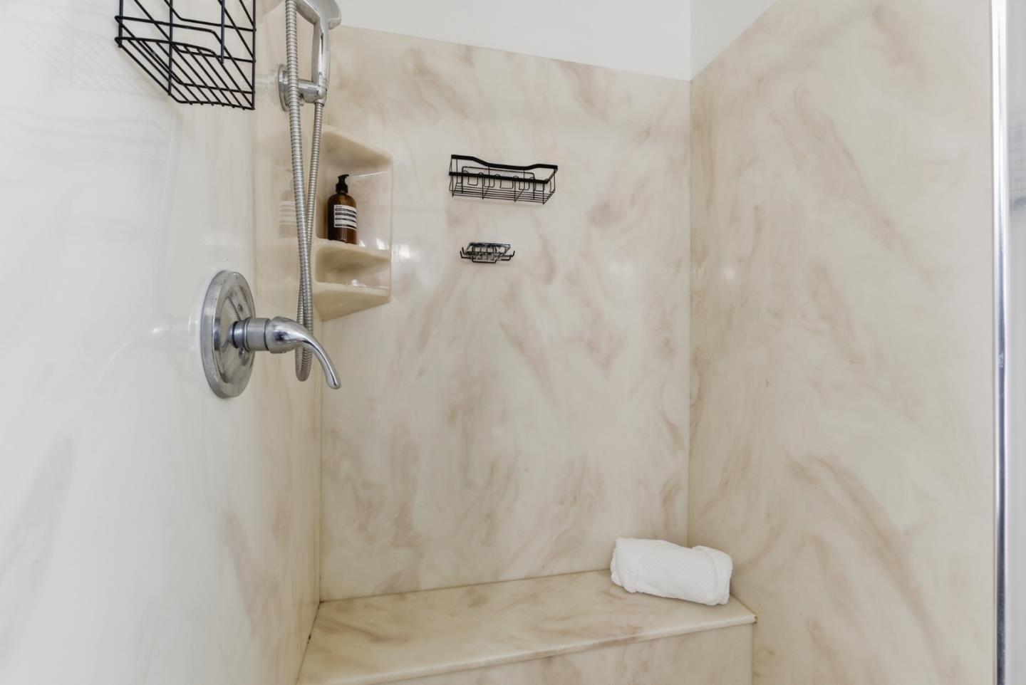 Detail Gallery Image 32 of 58 For 3991 Mulberry Dr, Concord,  CA 94519 - 3 Beds | 2 Baths