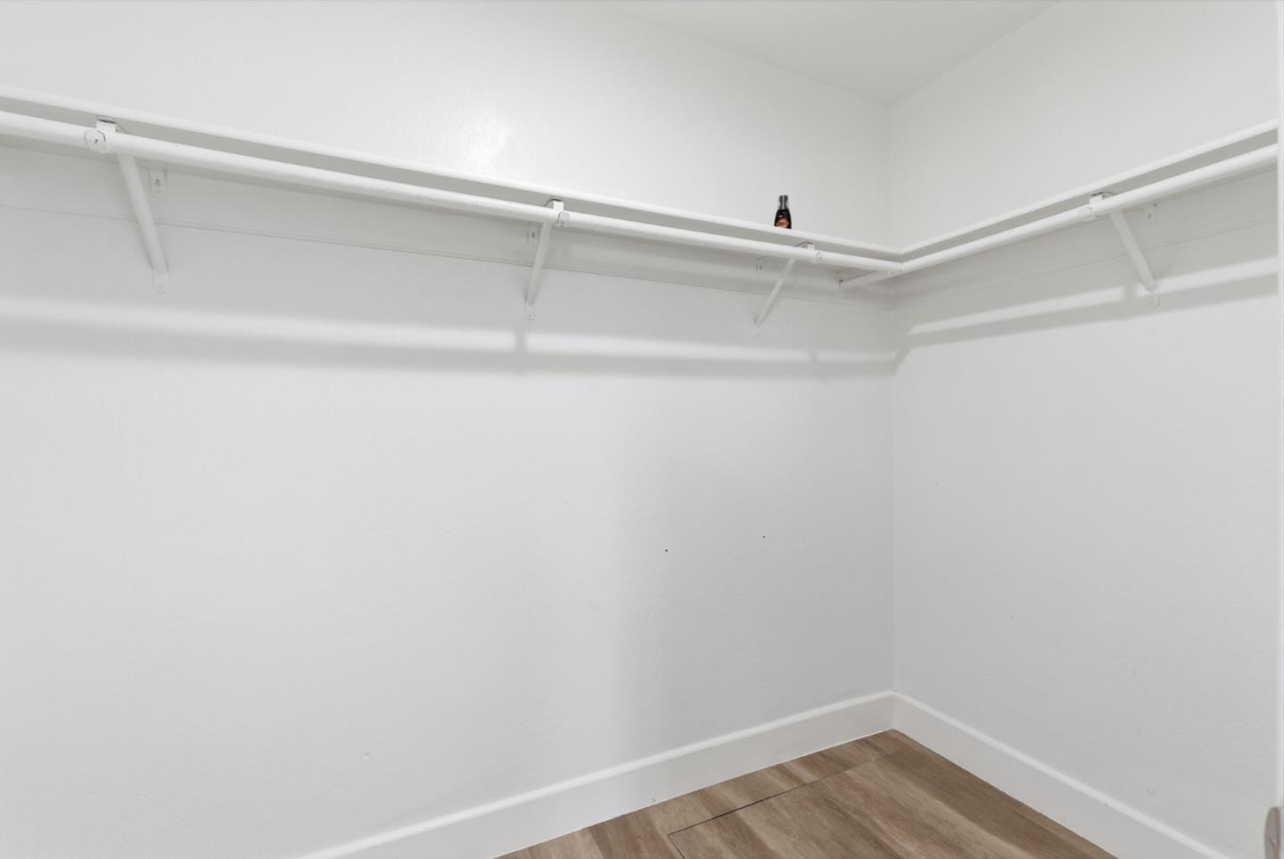 Detail Gallery Image 33 of 58 For 3991 Mulberry Dr, Concord,  CA 94519 - 3 Beds | 2 Baths