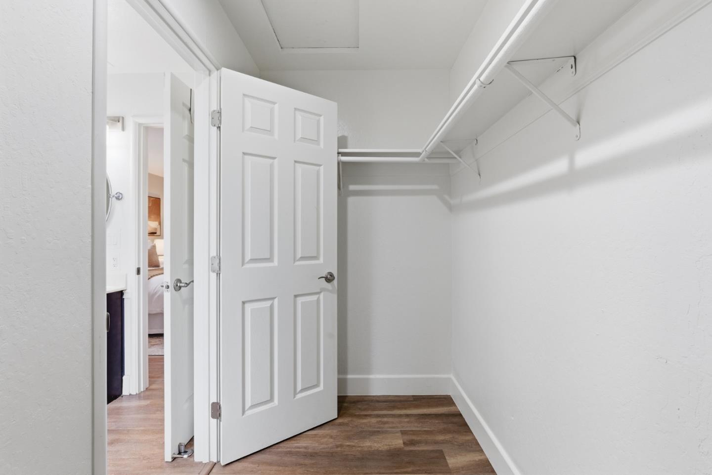 Detail Gallery Image 34 of 58 For 3991 Mulberry Dr, Concord,  CA 94519 - 3 Beds | 2 Baths