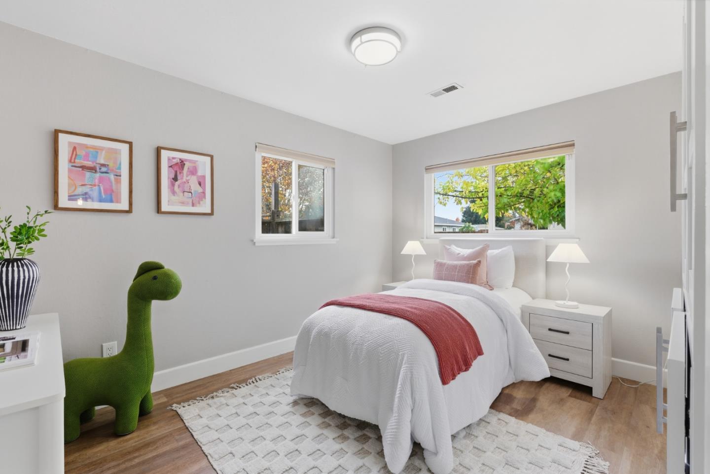 Detail Gallery Image 36 of 58 For 3991 Mulberry Dr, Concord,  CA 94519 - 3 Beds | 2 Baths