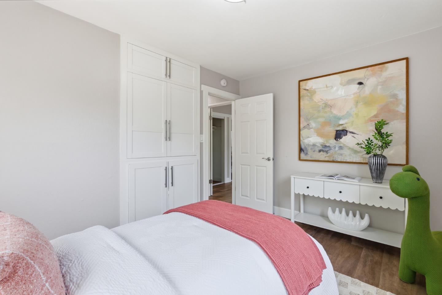 Detail Gallery Image 37 of 58 For 3991 Mulberry Dr, Concord,  CA 94519 - 3 Beds | 2 Baths