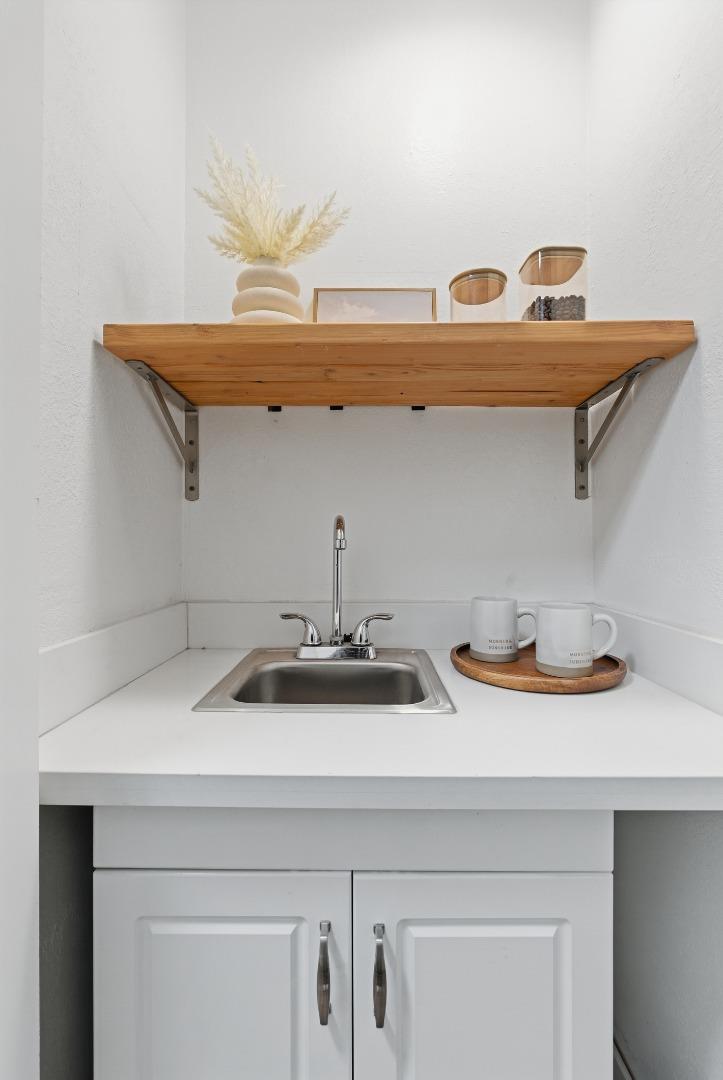 Detail Gallery Image 38 of 58 For 3991 Mulberry Dr, Concord,  CA 94519 - 3 Beds | 2 Baths