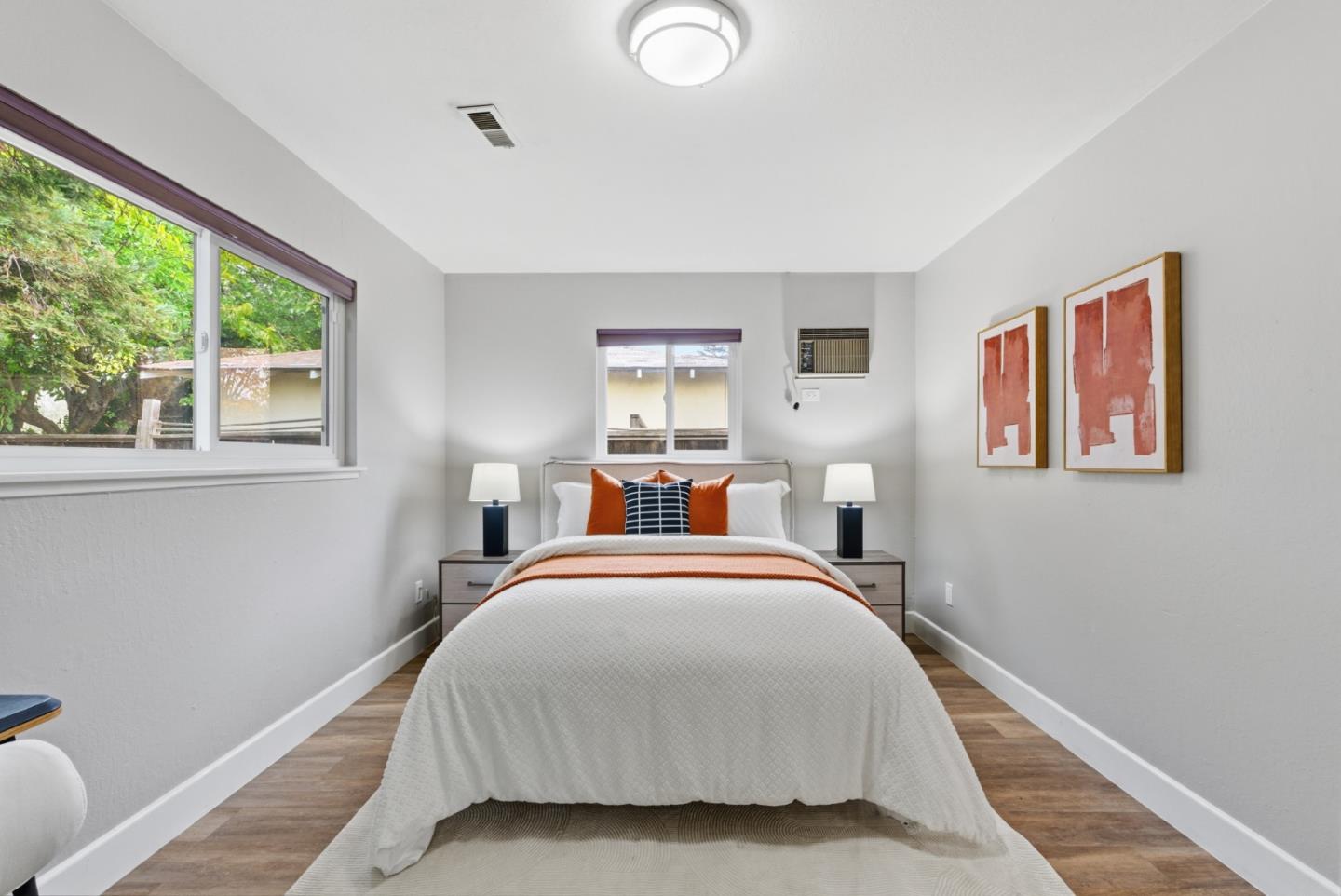 Detail Gallery Image 39 of 58 For 3991 Mulberry Dr, Concord,  CA 94519 - 3 Beds | 2 Baths