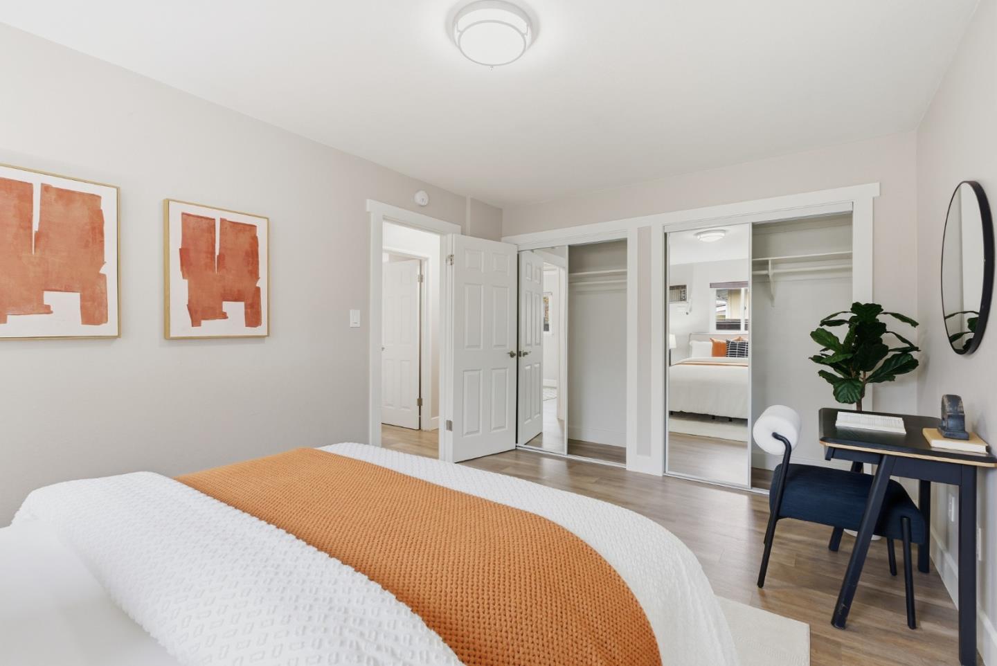 Detail Gallery Image 40 of 58 For 3991 Mulberry Dr, Concord,  CA 94519 - 3 Beds | 2 Baths