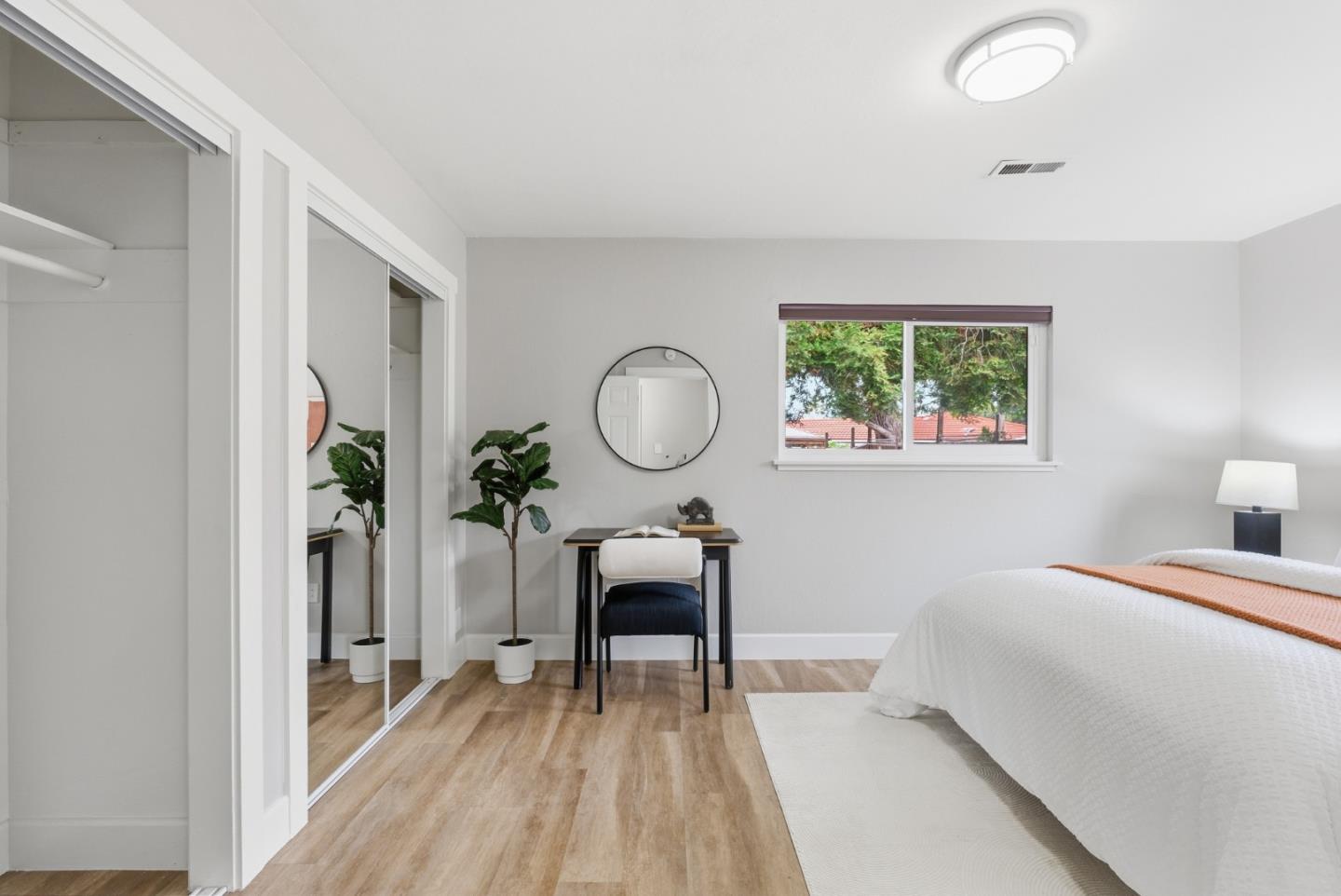 Detail Gallery Image 41 of 58 For 3991 Mulberry Dr, Concord,  CA 94519 - 3 Beds | 2 Baths