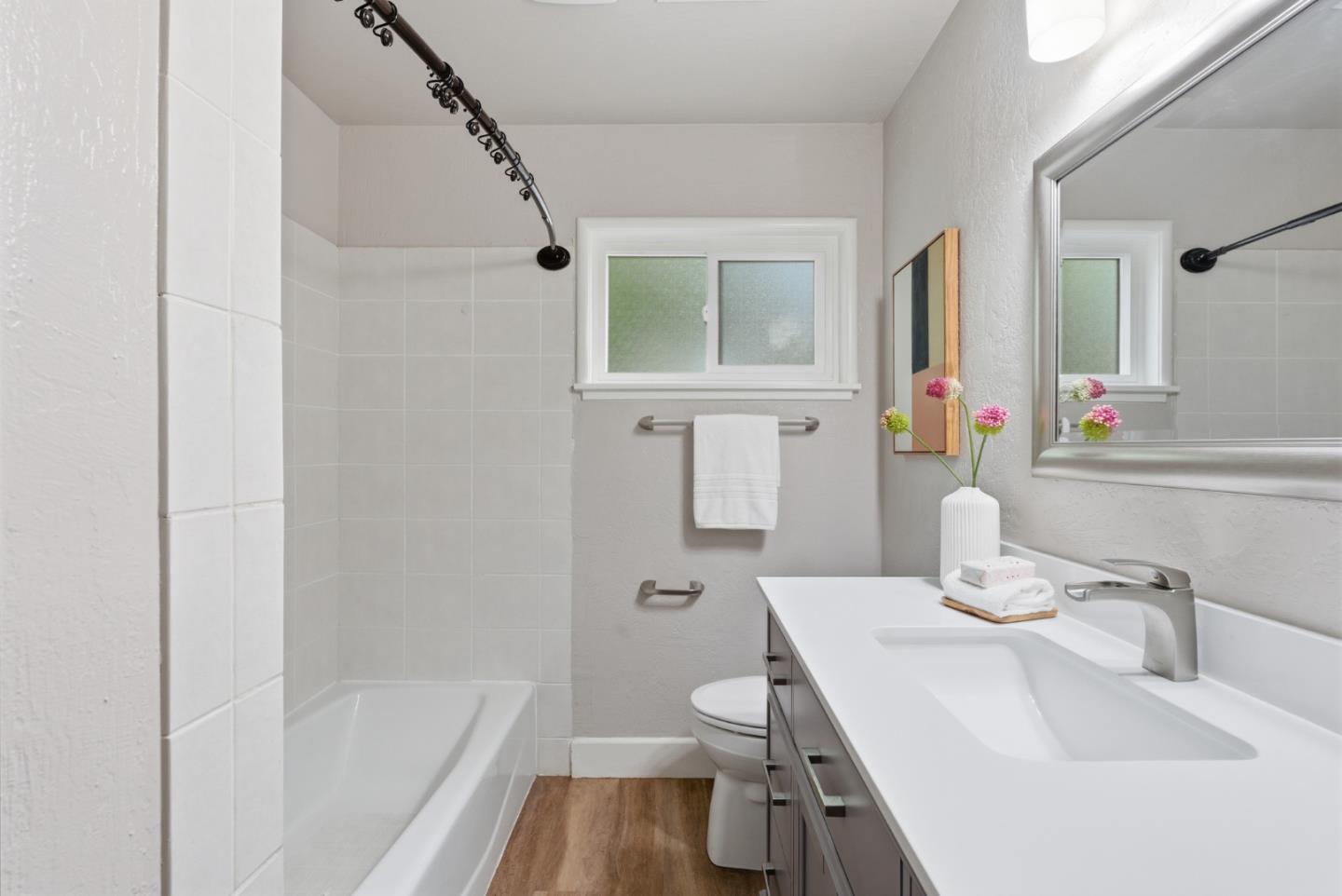 Detail Gallery Image 42 of 58 For 3991 Mulberry Dr, Concord,  CA 94519 - 3 Beds | 2 Baths