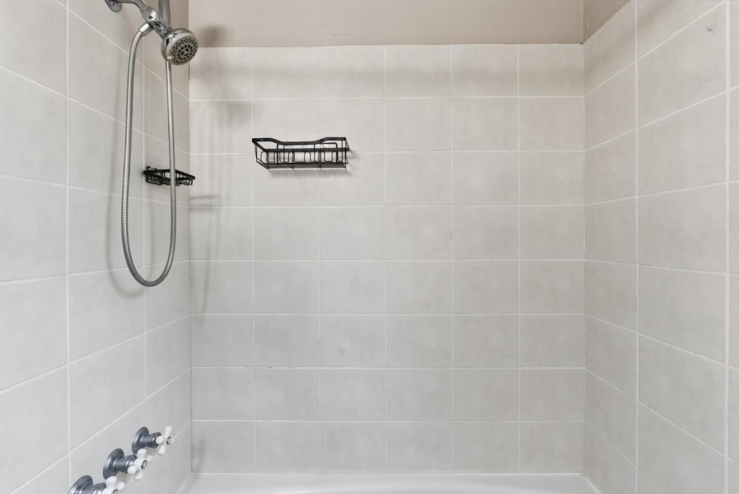 Detail Gallery Image 43 of 58 For 3991 Mulberry Dr, Concord,  CA 94519 - 3 Beds | 2 Baths