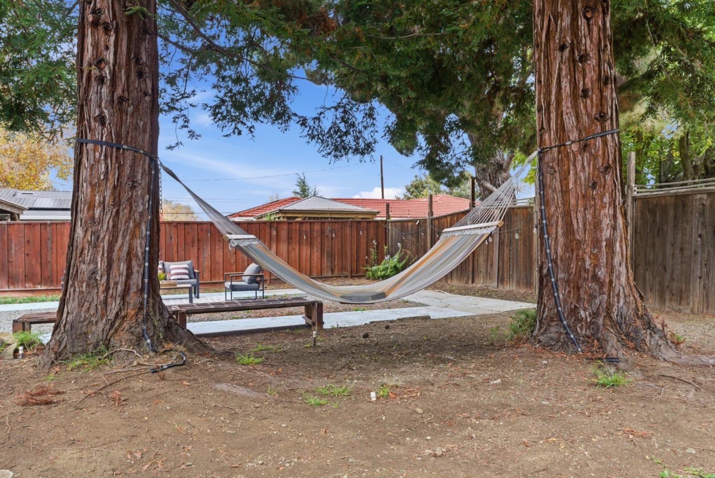 Detail Gallery Image 46 of 58 For 3991 Mulberry Dr, Concord,  CA 94519 - 3 Beds | 2 Baths