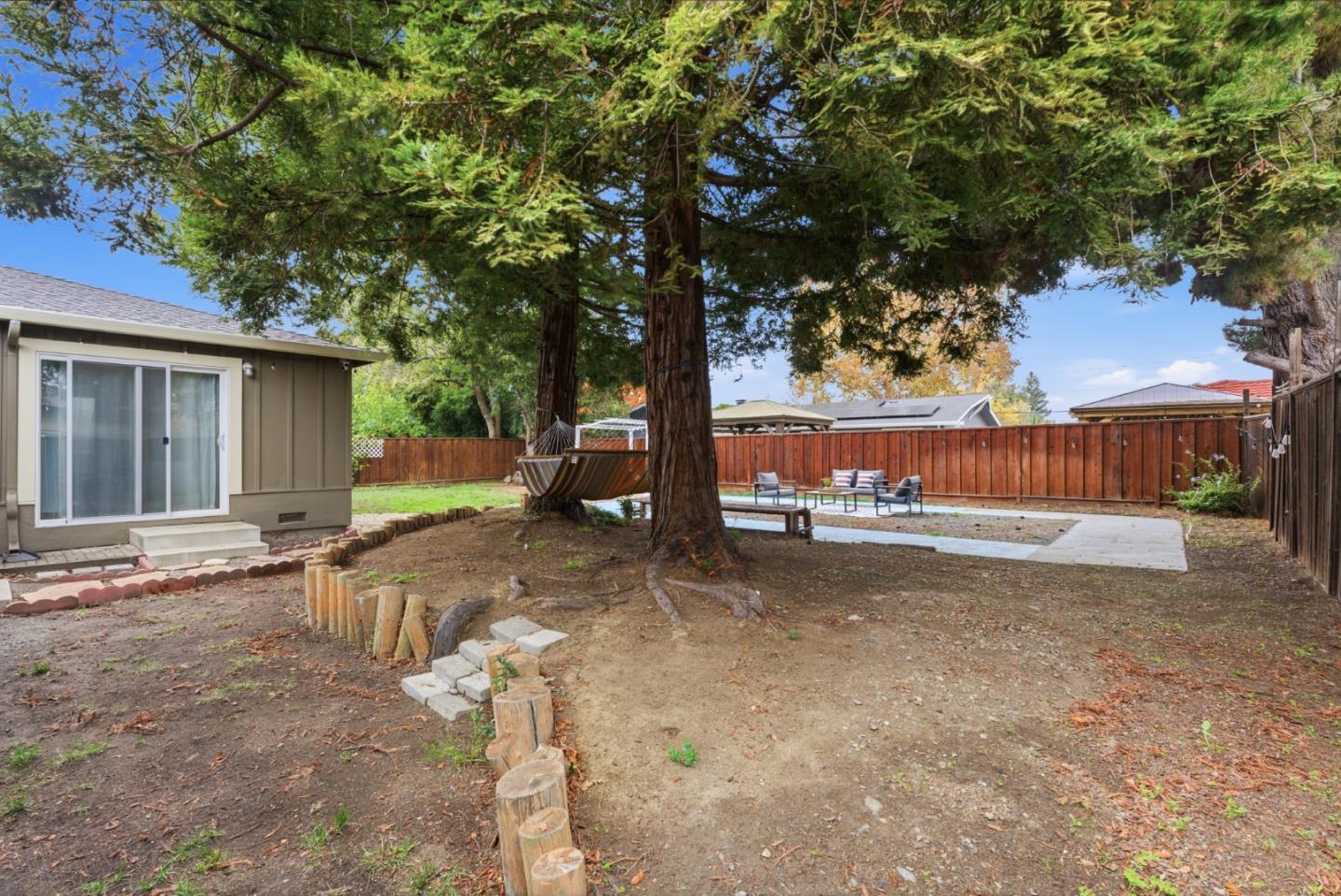 Detail Gallery Image 47 of 58 For 3991 Mulberry Dr, Concord,  CA 94519 - 3 Beds | 2 Baths