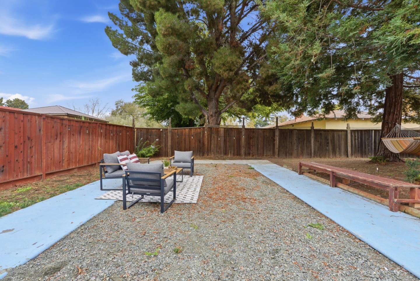 Detail Gallery Image 50 of 58 For 3991 Mulberry Dr, Concord,  CA 94519 - 3 Beds | 2 Baths