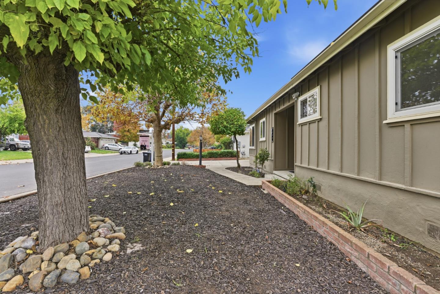 Detail Gallery Image 6 of 58 For 3991 Mulberry Dr, Concord,  CA 94519 - 3 Beds | 2 Baths