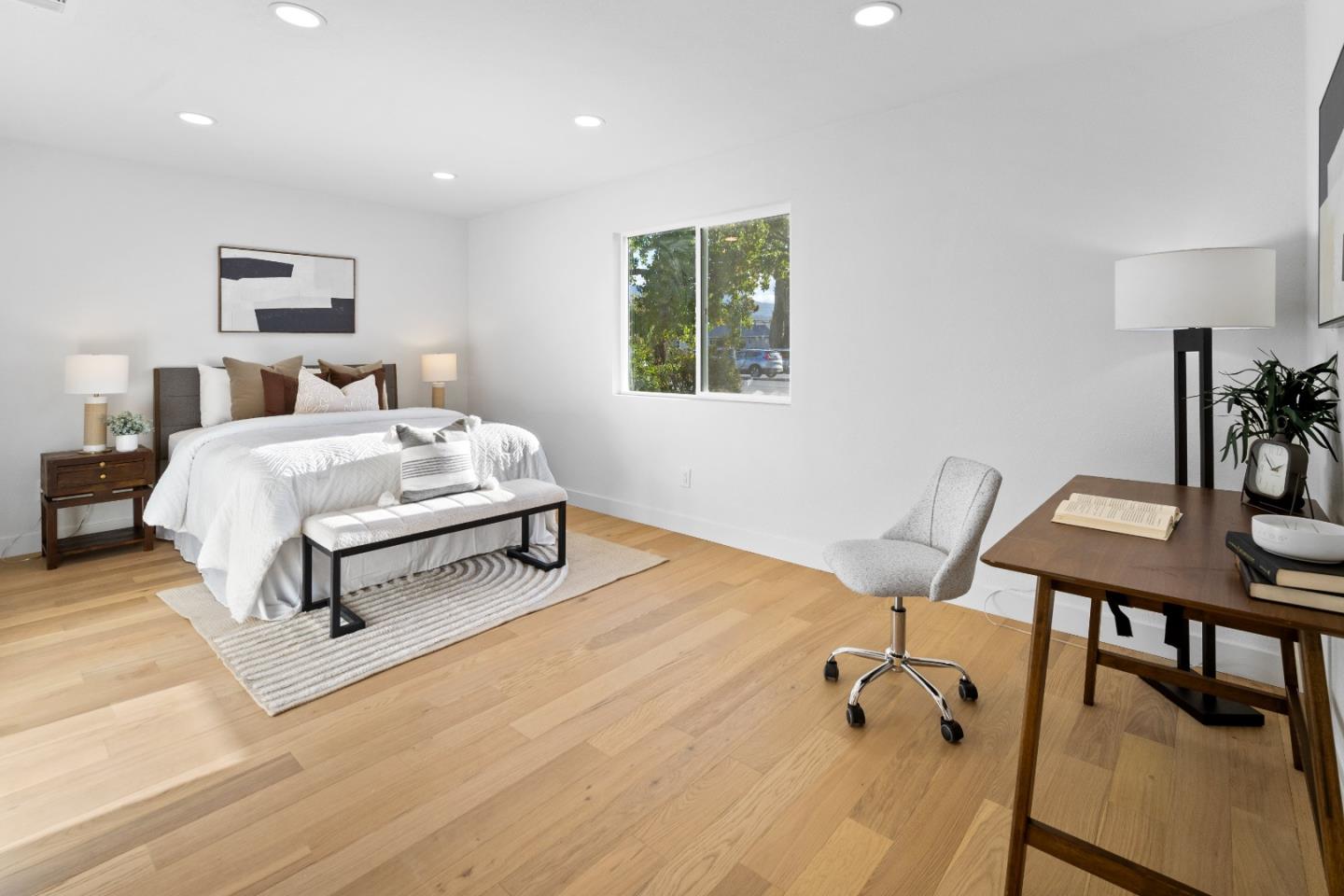 Detail Gallery Image 13 of 18 For 4216 Camden Ave, San Jose,  CA 95124 - 4 Beds | 2 Baths