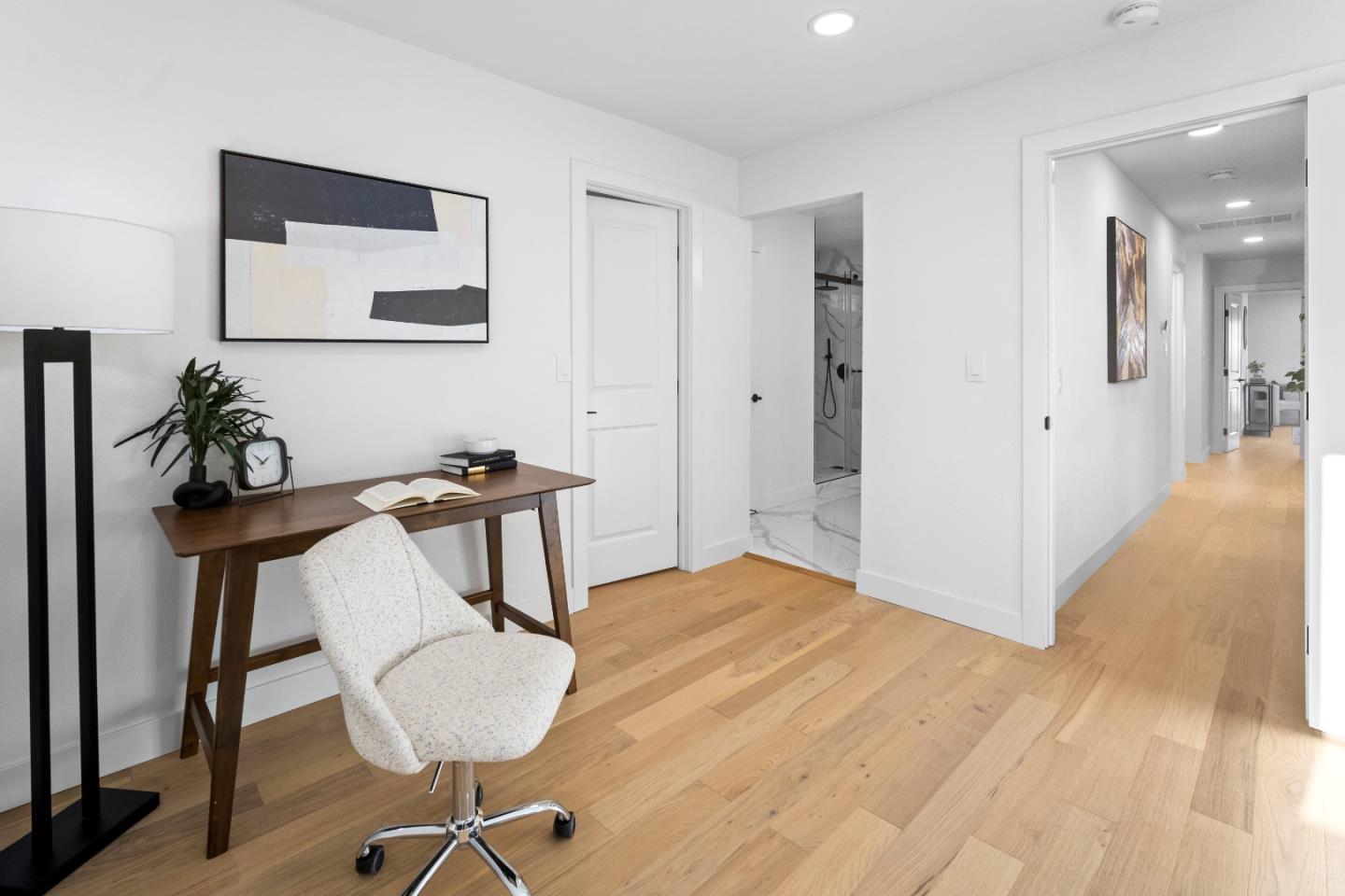 Detail Gallery Image 14 of 18 For 4216 Camden Ave, San Jose,  CA 95124 - 4 Beds | 2 Baths