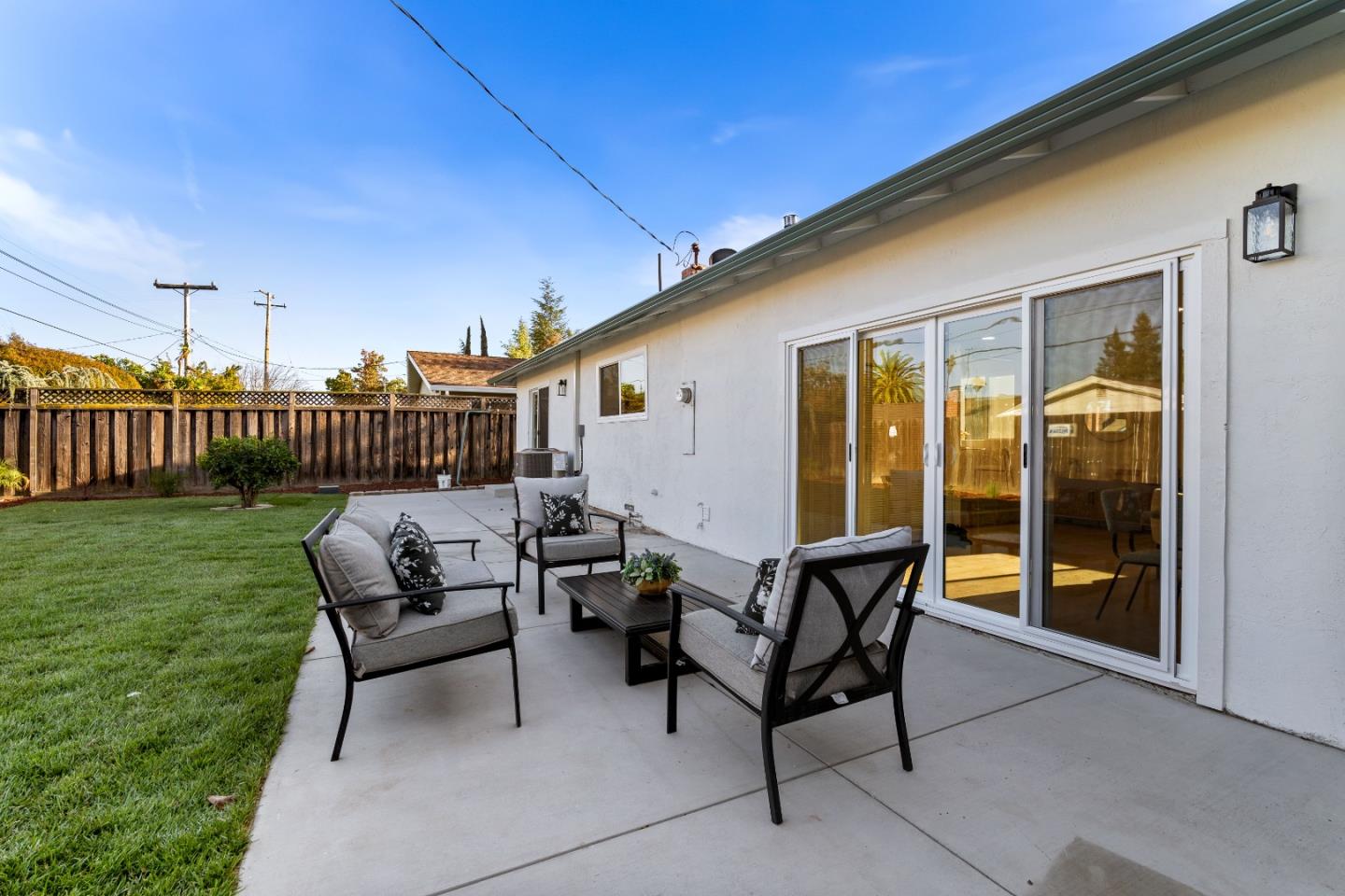 Detail Gallery Image 16 of 18 For 4216 Camden Ave, San Jose,  CA 95124 - 4 Beds | 2 Baths