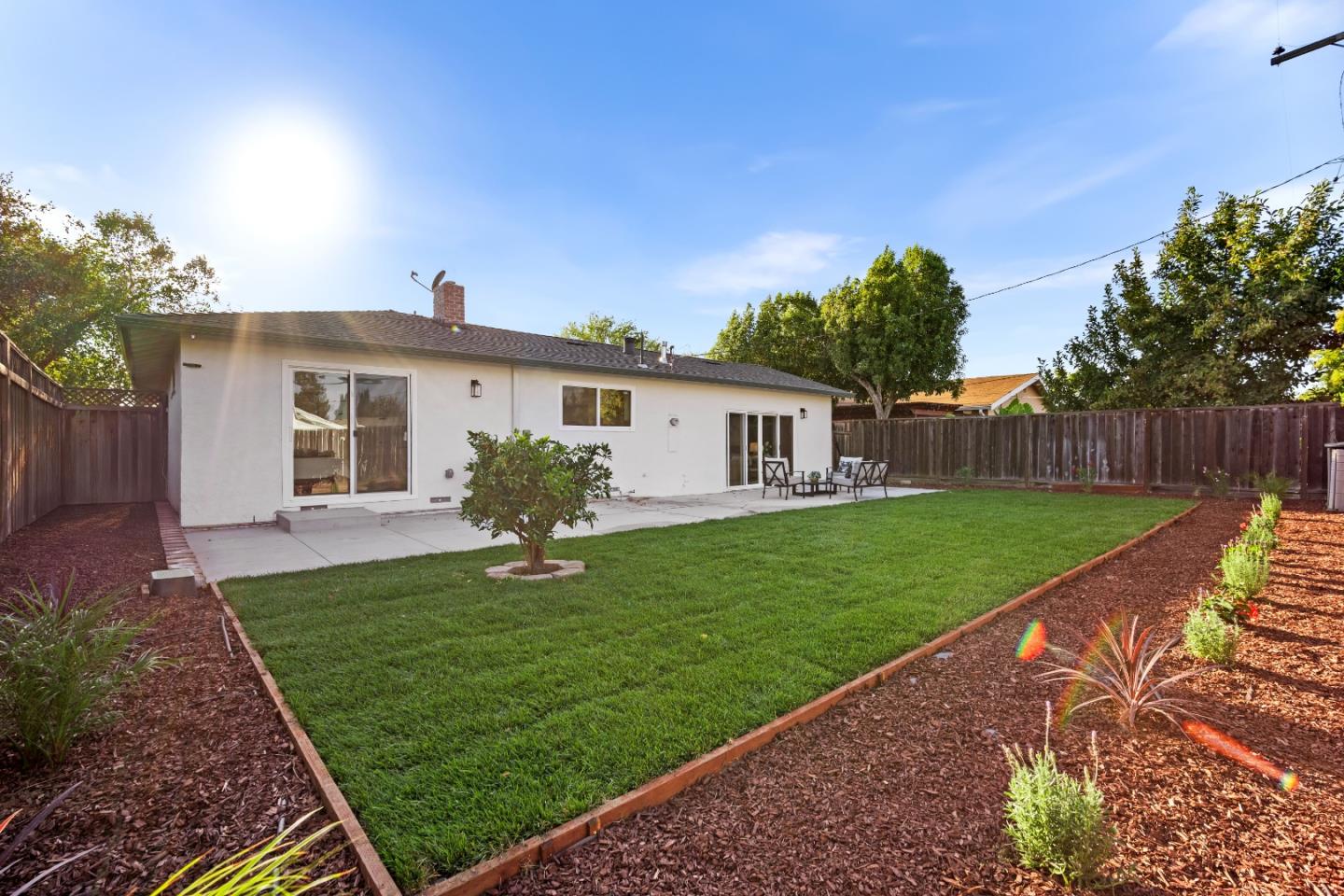 Detail Gallery Image 17 of 18 For 4216 Camden Ave, San Jose,  CA 95124 - 4 Beds | 2 Baths