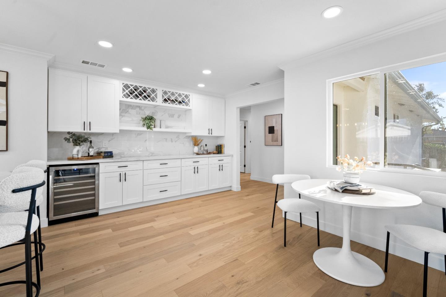 Detail Gallery Image 4 of 18 For 4216 Camden Ave, San Jose,  CA 95124 - 4 Beds | 2 Baths