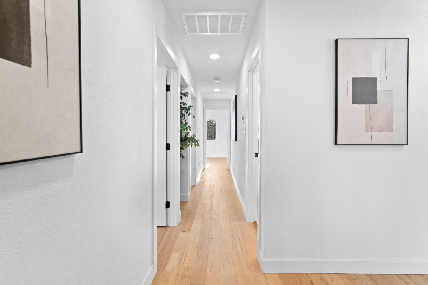 Detail Gallery Image 8 of 18 For 4216 Camden Ave, San Jose,  CA 95124 - 4 Beds | 2 Baths