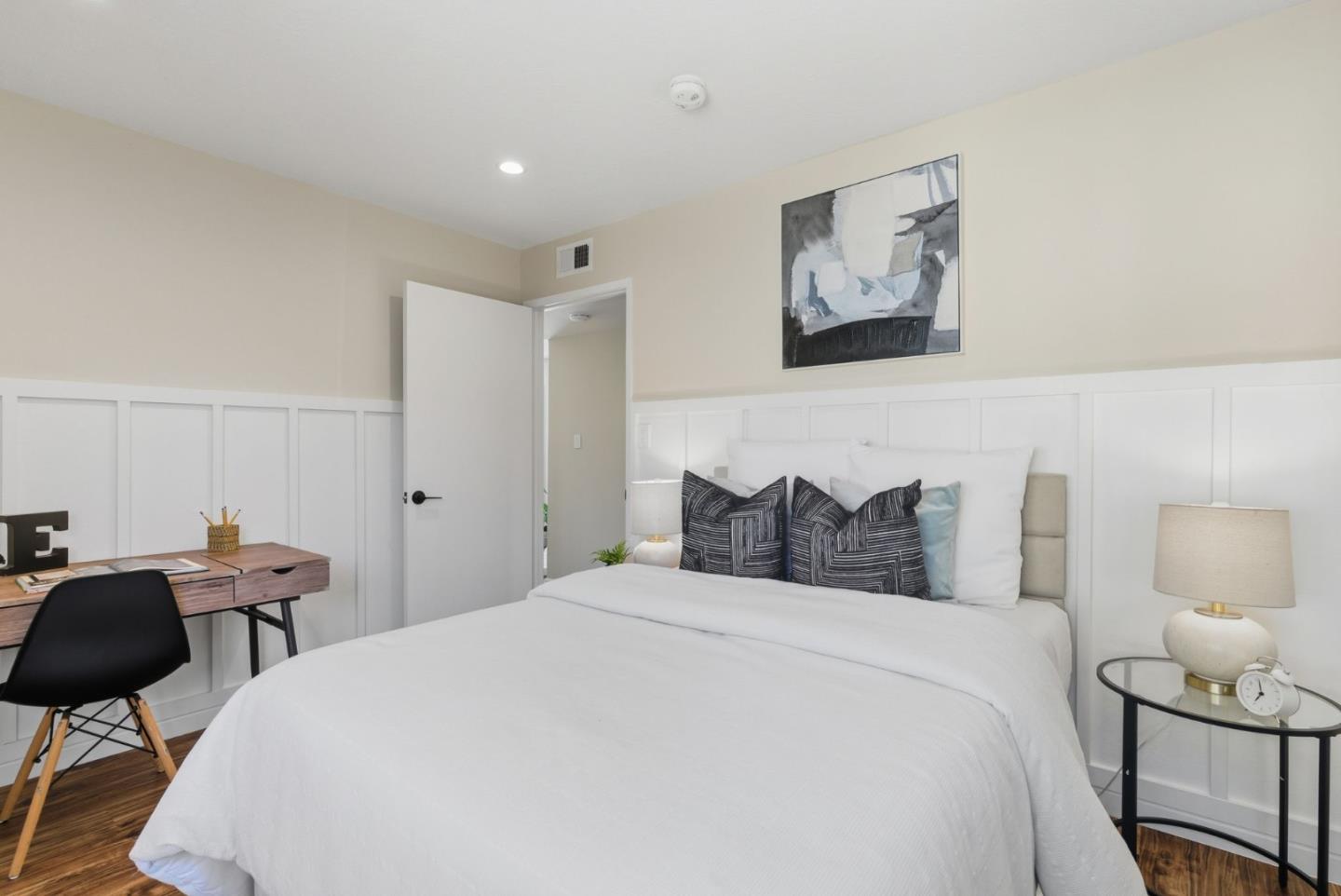 Detail Gallery Image 21 of 43 For 3891 Marfrance Dr, San Jose,  CA 95121 - 2 Beds | 2 Baths