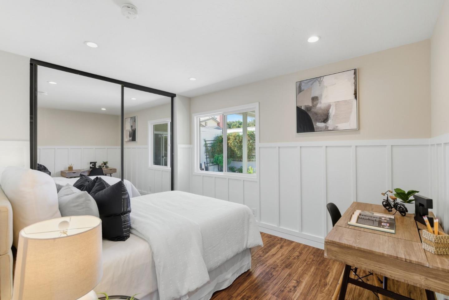 Detail Gallery Image 22 of 43 For 3891 Marfrance Dr, San Jose,  CA 95121 - 2 Beds | 2 Baths