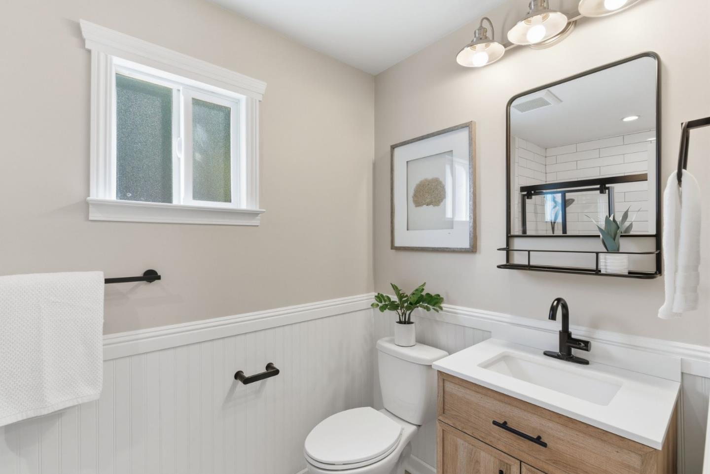 Detail Gallery Image 23 of 43 For 3891 Marfrance Dr, San Jose,  CA 95121 - 2 Beds | 2 Baths