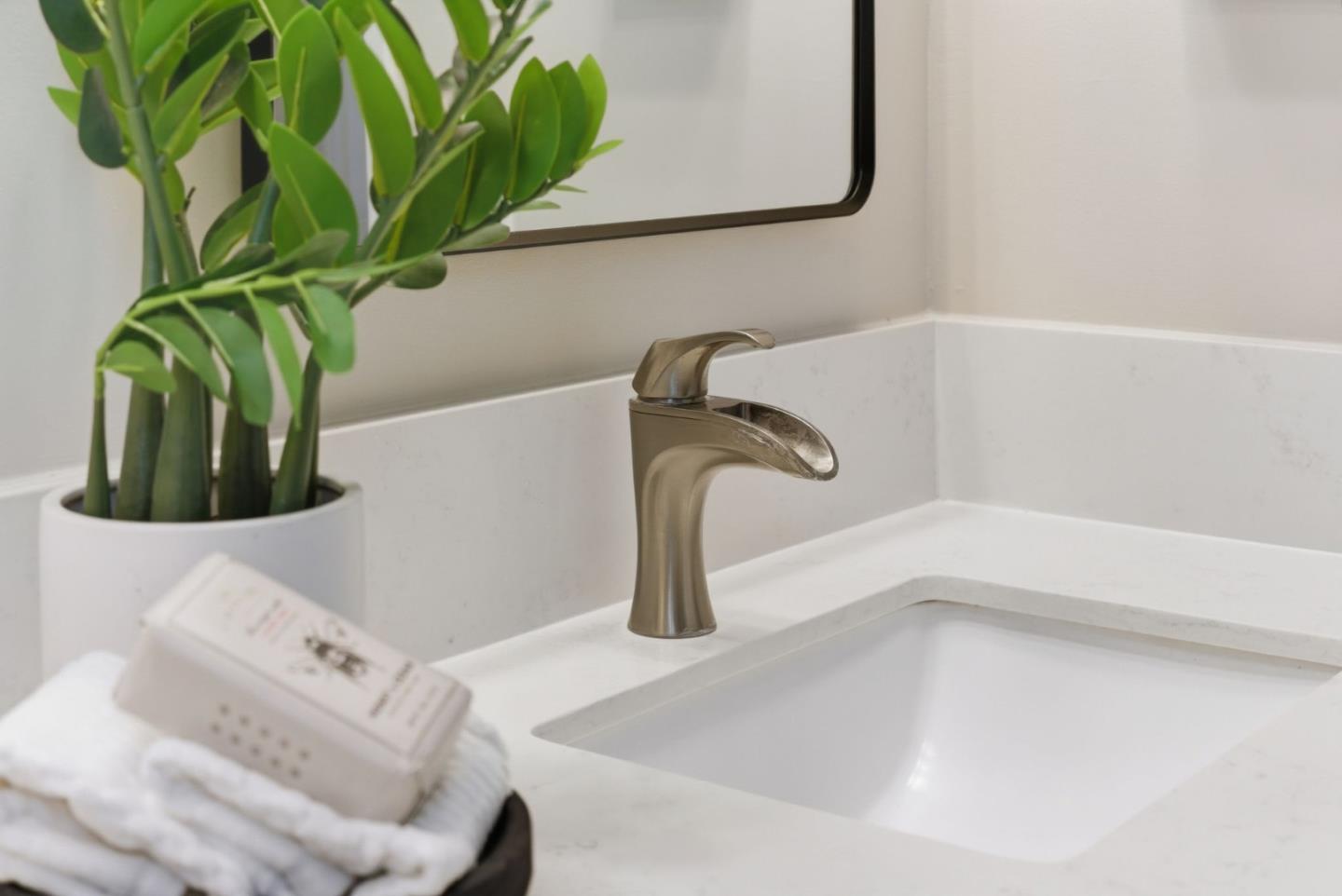 Detail Gallery Image 29 of 43 For 3891 Marfrance Dr, San Jose,  CA 95121 - 2 Beds | 2 Baths