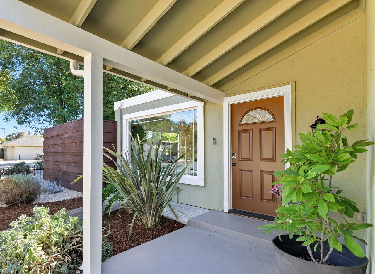 Detail Gallery Image 43 of 43 For 3891 Marfrance Dr, San Jose,  CA 95121 - 2 Beds | 2 Baths