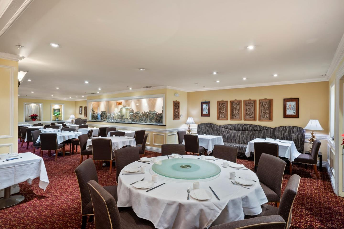 Detail Gallery Image 12 of 53 For 558-560 Waverley St, Palo Alto,  CA 94301 - – Beds | – Baths