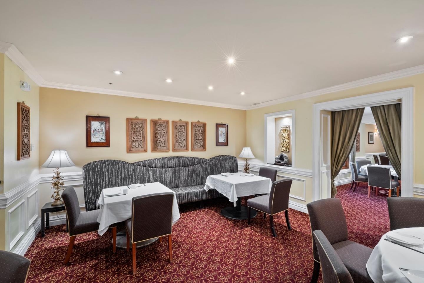 Detail Gallery Image 13 of 53 For 558-560 Waverley St, Palo Alto,  CA 94301 - – Beds | – Baths