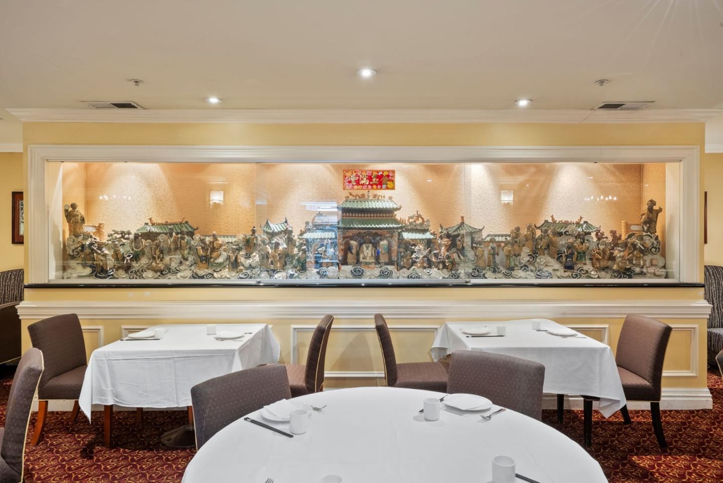 Detail Gallery Image 15 of 53 For 558-560 Waverley St, Palo Alto,  CA 94301 - – Beds | – Baths