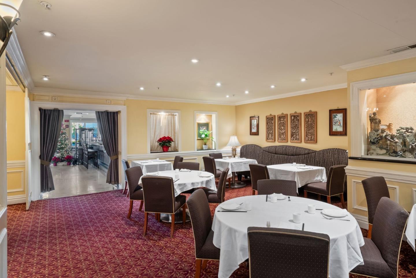 Detail Gallery Image 16 of 53 For 558-560 Waverley St, Palo Alto,  CA 94301 - – Beds | – Baths