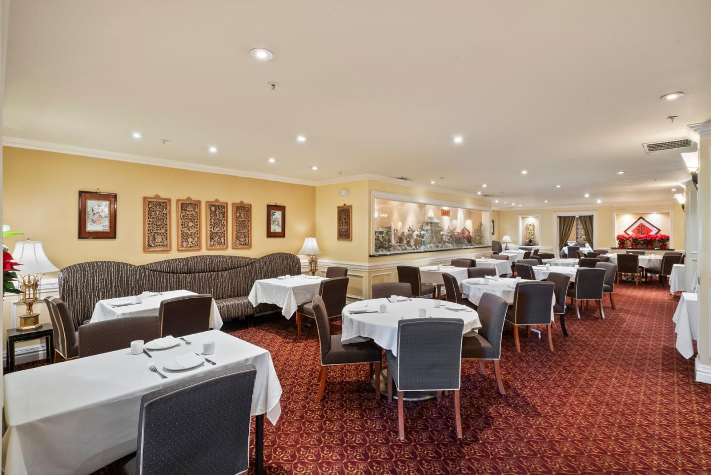 Detail Gallery Image 17 of 53 For 558-560 Waverley St, Palo Alto,  CA 94301 - – Beds | – Baths