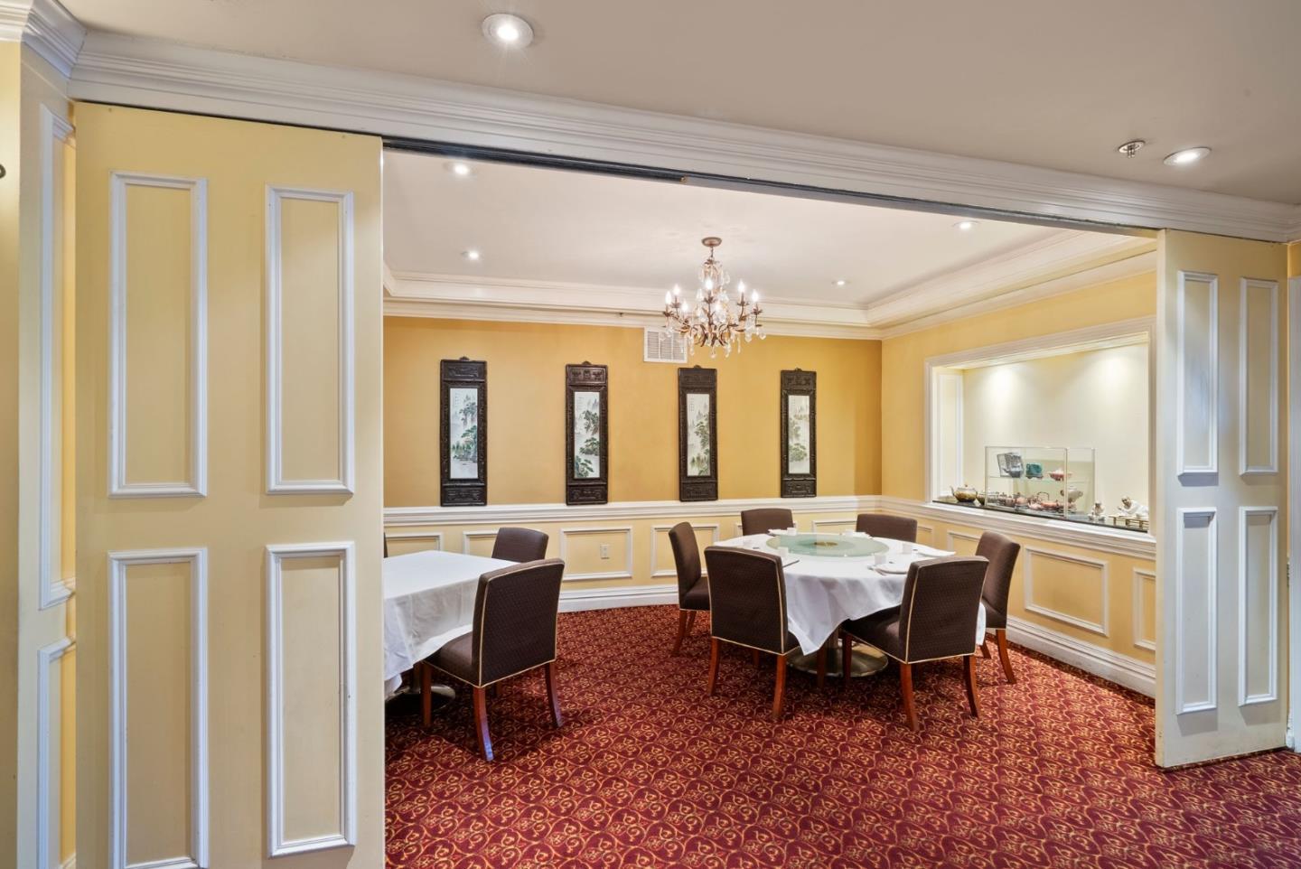 Detail Gallery Image 18 of 53 For 558-560 Waverley St, Palo Alto,  CA 94301 - – Beds | – Baths