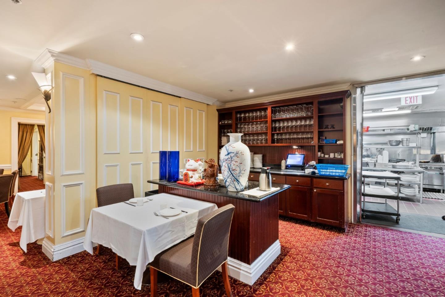 Detail Gallery Image 20 of 53 For 558-560 Waverley St, Palo Alto,  CA 94301 - – Beds | – Baths