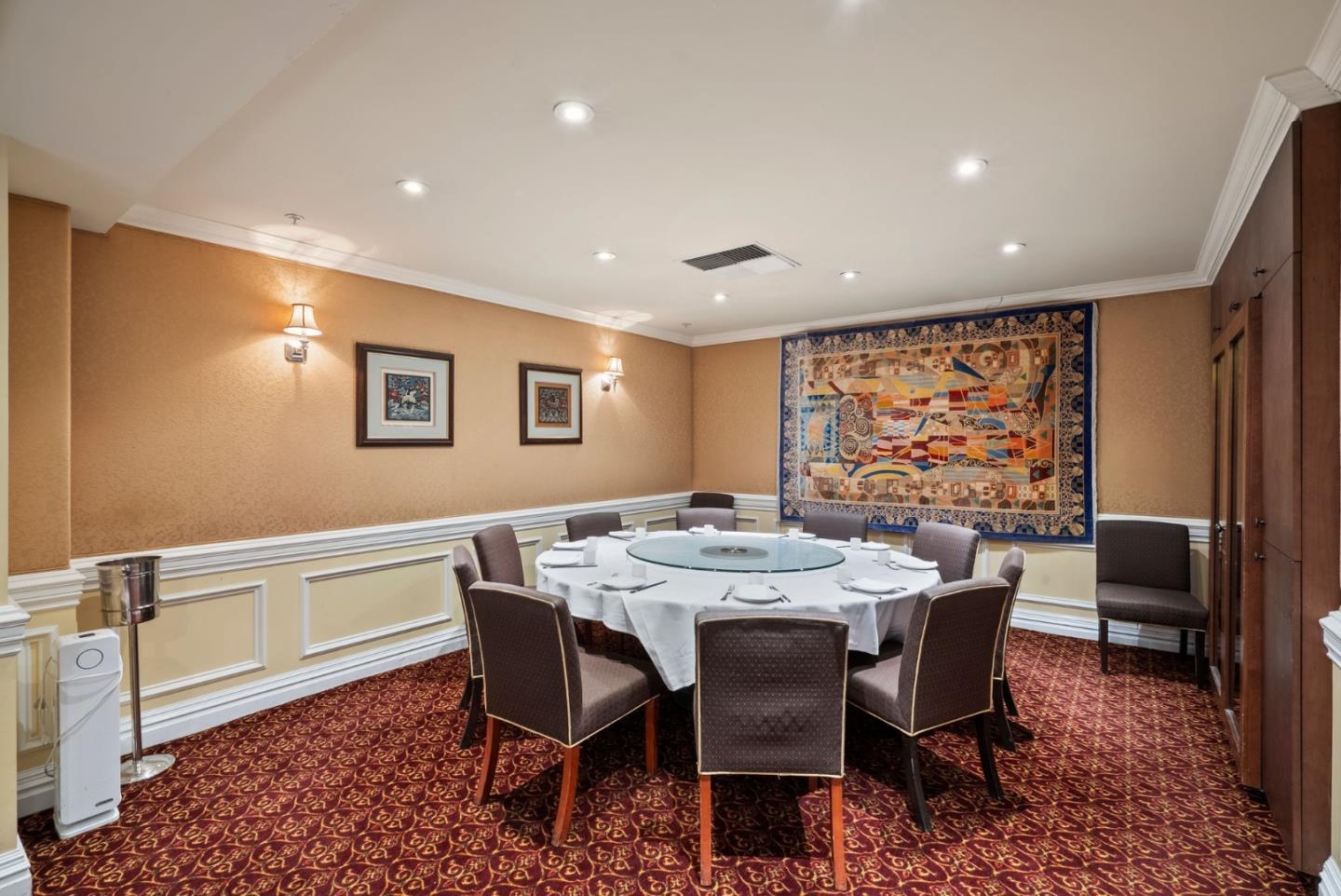 Detail Gallery Image 21 of 53 For 558-560 Waverley St, Palo Alto,  CA 94301 - – Beds | – Baths