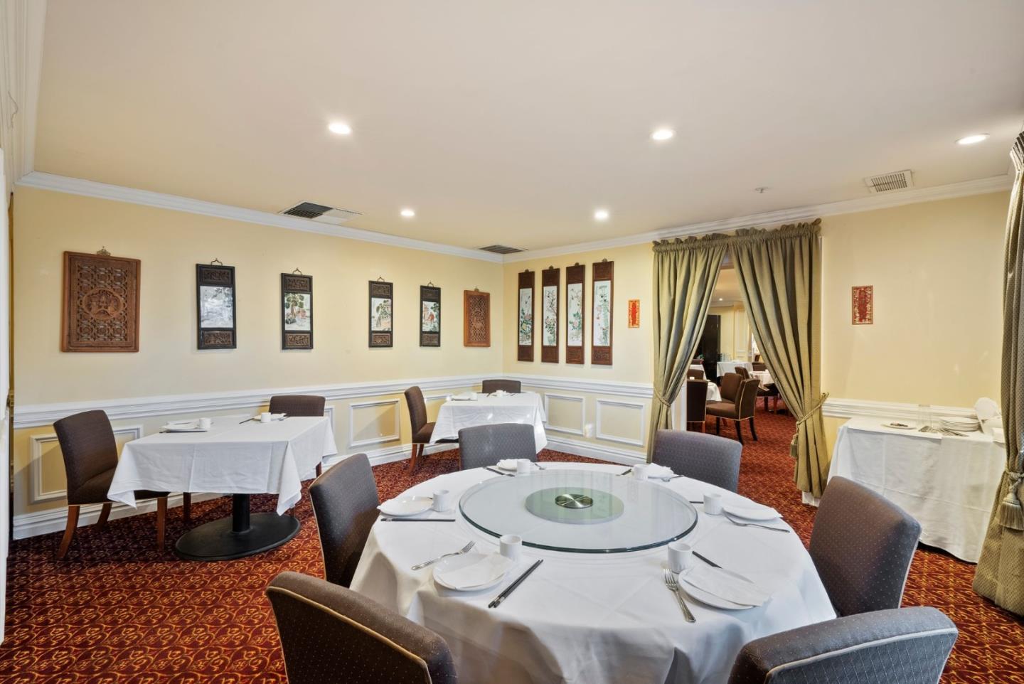 Detail Gallery Image 22 of 53 For 558-560 Waverley St, Palo Alto,  CA 94301 - – Beds | – Baths