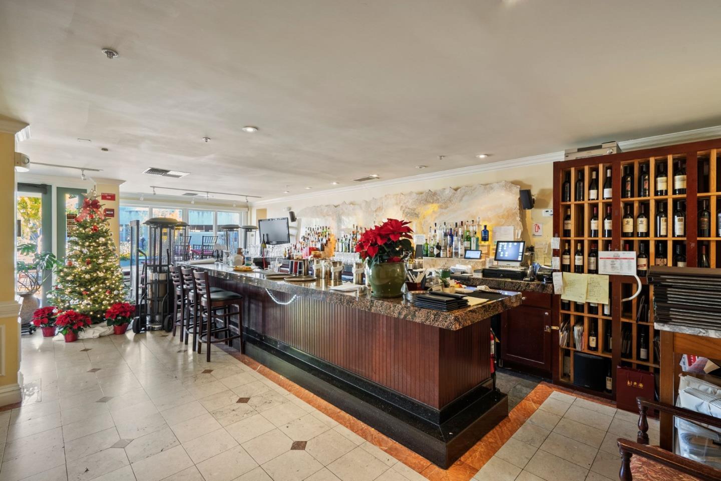 Detail Gallery Image 24 of 53 For 558-560 Waverley St, Palo Alto,  CA 94301 - – Beds | – Baths