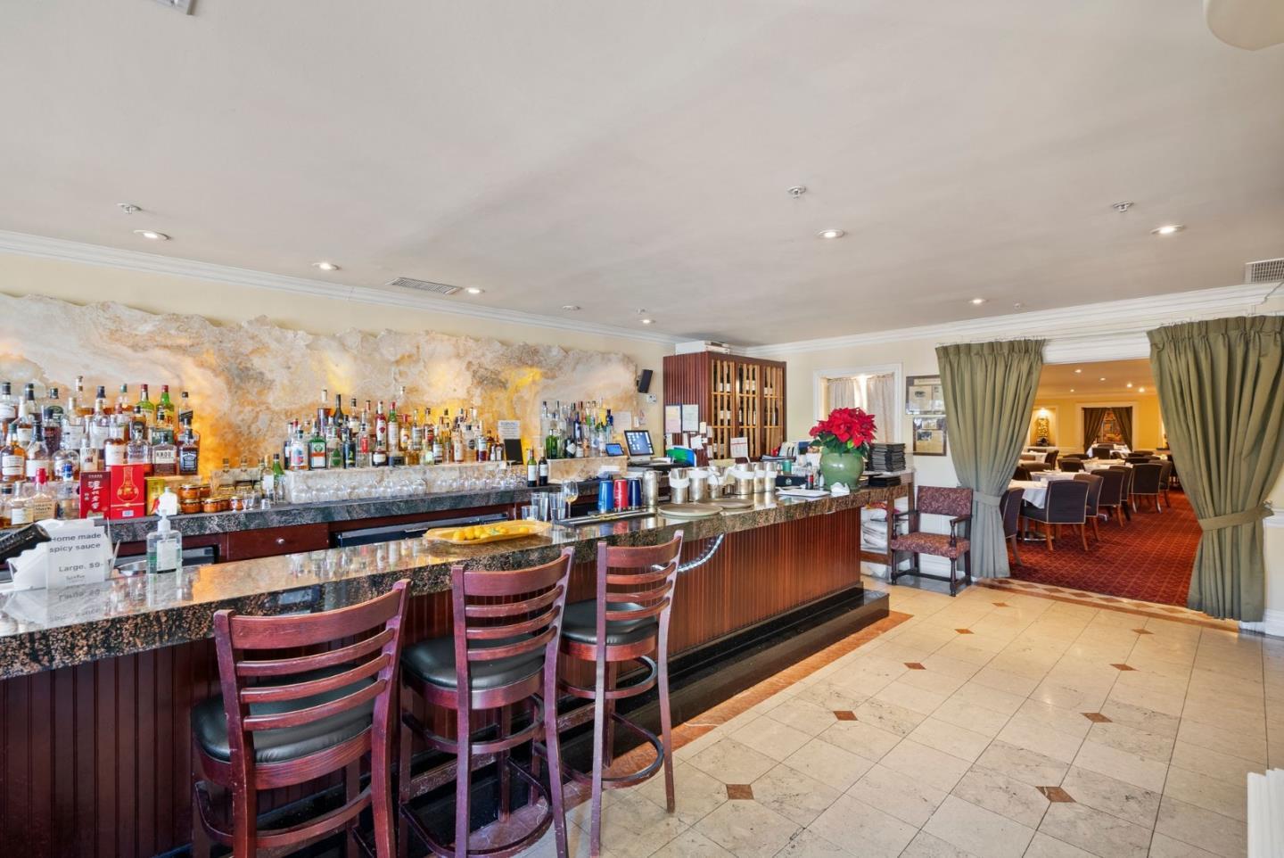 Detail Gallery Image 26 of 53 For 558-560 Waverley St, Palo Alto,  CA 94301 - – Beds | – Baths