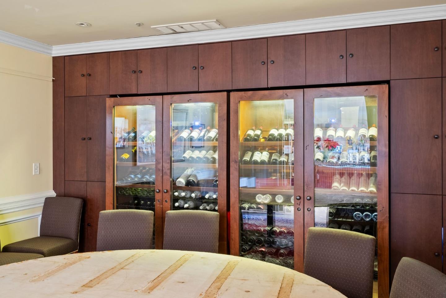 Detail Gallery Image 28 of 53 For 558-560 Waverley St, Palo Alto,  CA 94301 - – Beds | – Baths