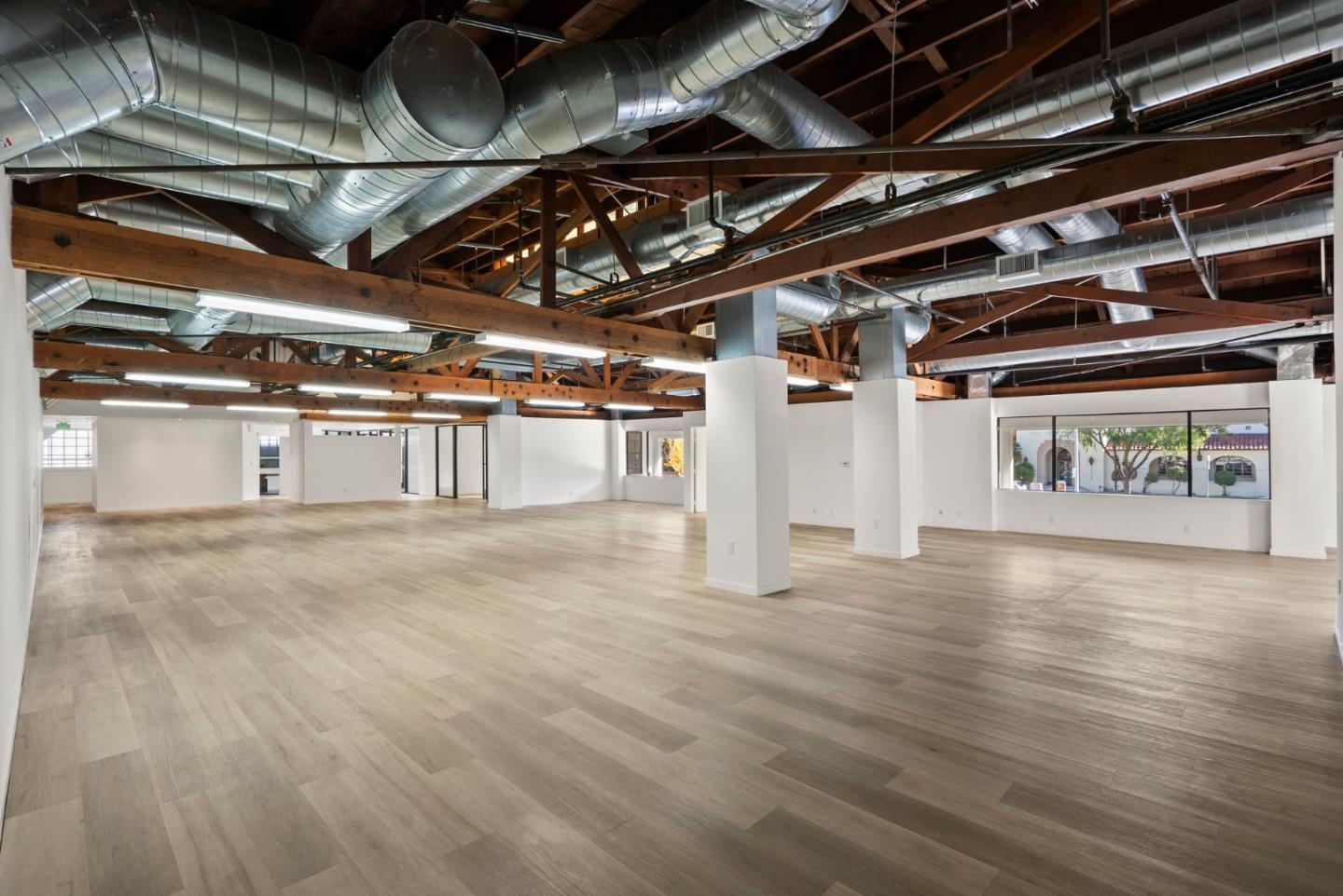 Detail Gallery Image 29 of 53 For 558-560 Waverley St, Palo Alto,  CA 94301 - – Beds | – Baths