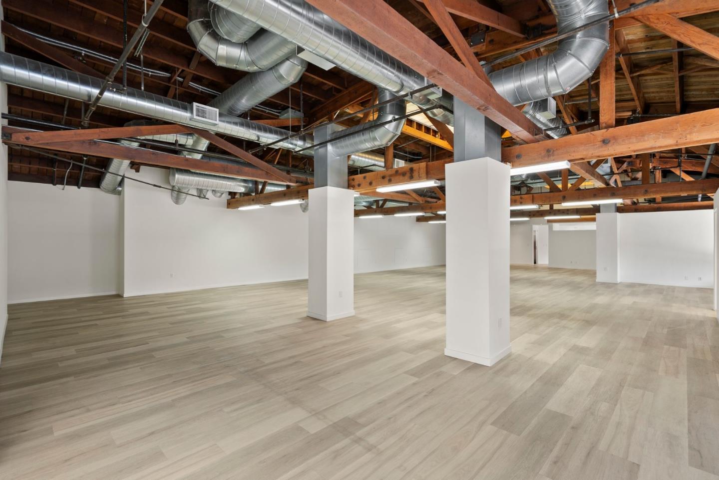 Detail Gallery Image 30 of 53 For 558-560 Waverley St, Palo Alto,  CA 94301 - – Beds | – Baths