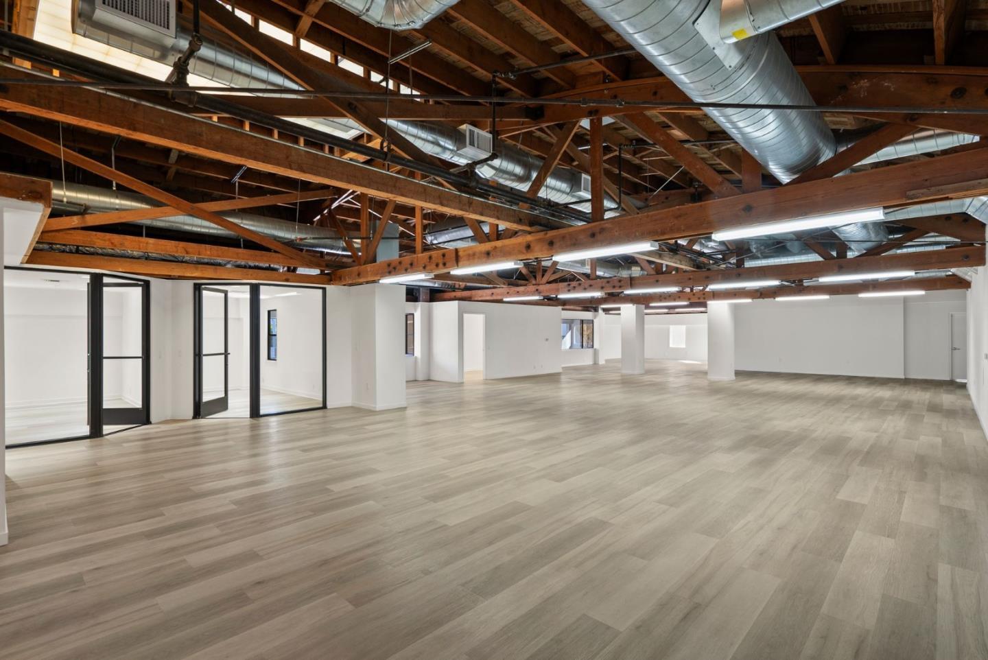 Detail Gallery Image 35 of 53 For 558-560 Waverley St, Palo Alto,  CA 94301 - – Beds | – Baths