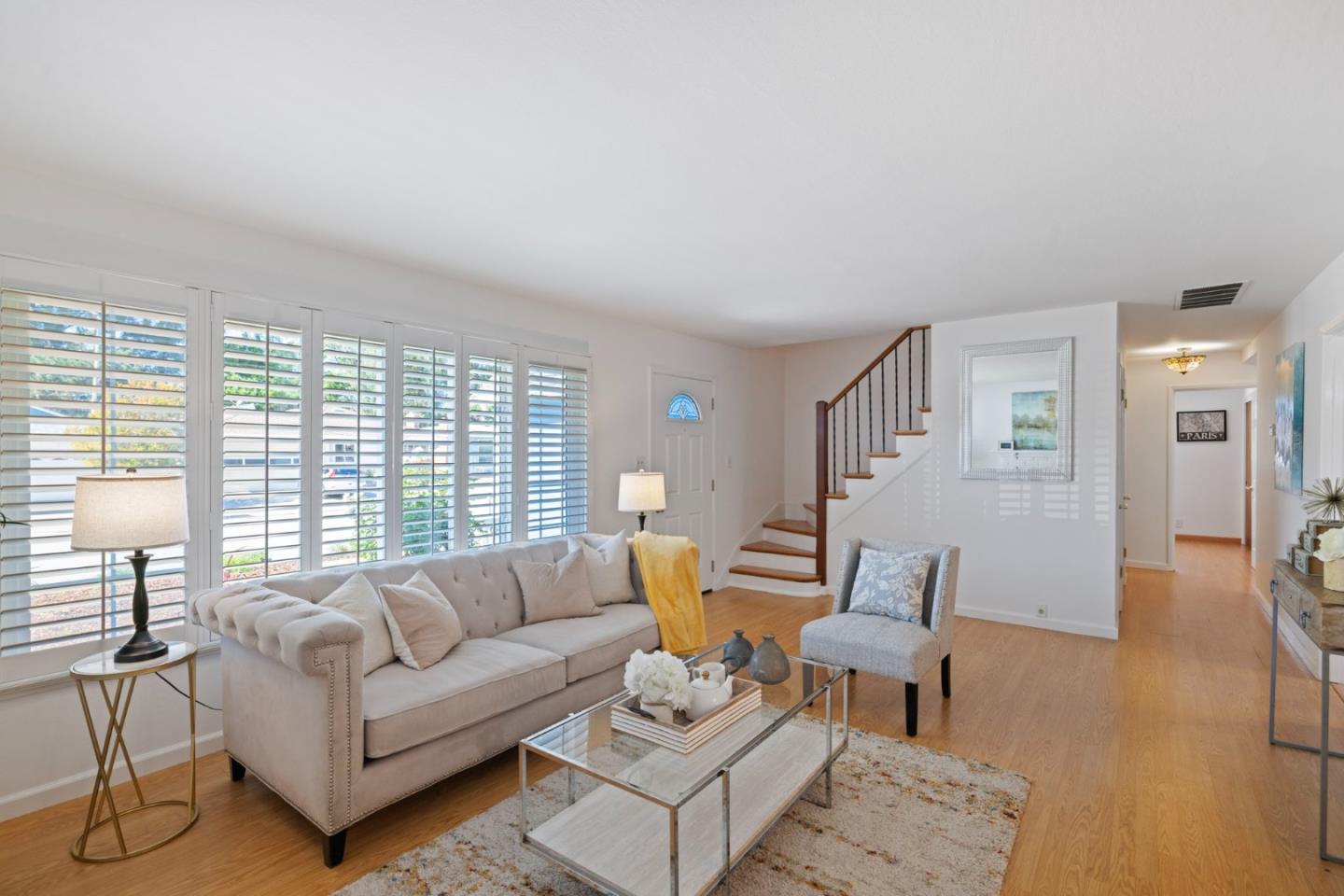 Detail Gallery Image 11 of 67 For 2425 Crestmoor Dr, San Bruno,  CA 94066 - 3 Beds | 2 Baths